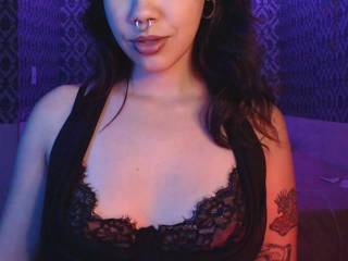 MsCassandra