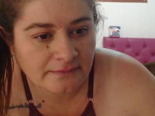 AnaBigTits
