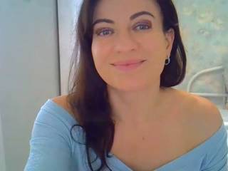 AlinkaNice