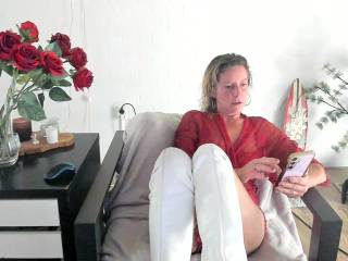 MendiPetite