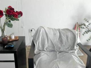 MendiPetite