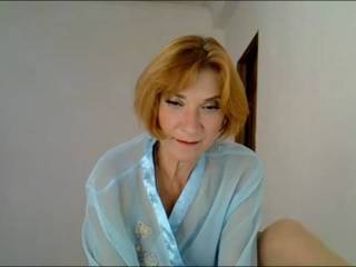 DeineMaike4U
