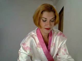DeineMaike4U