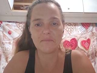 sunnie