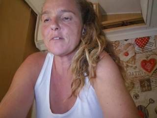 sunnie