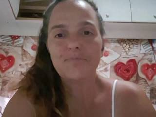 sunnie