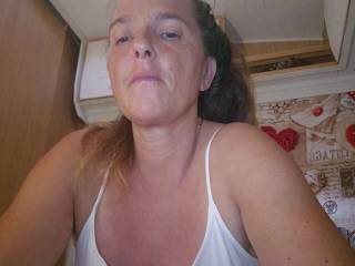 sunnie