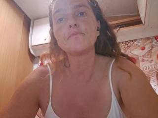 sunnie