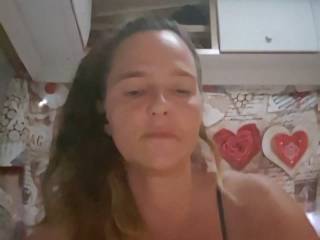 sunnie