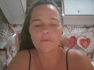 sunnie
