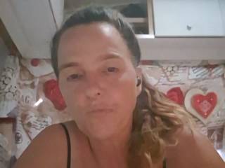 sunnie