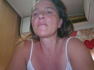 sunnie