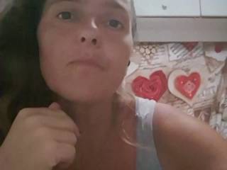 sunnie