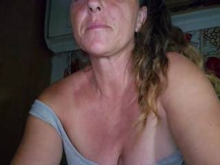 sunnie