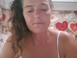 sunnie