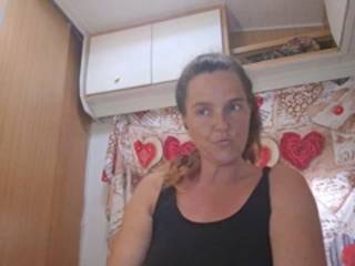 sunnie