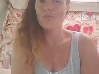 sunnie