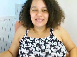 mrsnewton