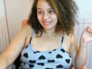 mrsnewton
