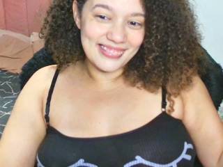 mrsnewton