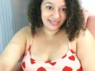 mrsnewton