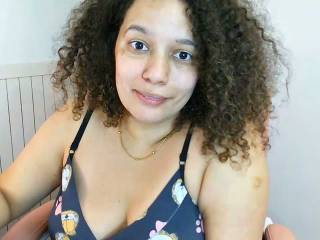 mrsnewton
