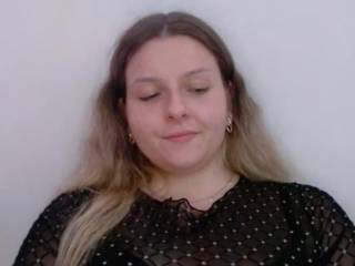 BritneyGlow