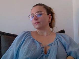 BritneyGlow