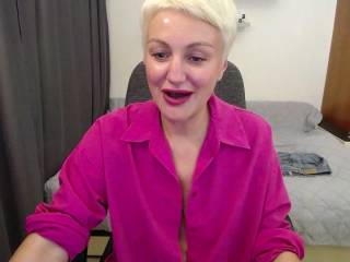 EvaEvva