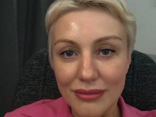 EvaEvva