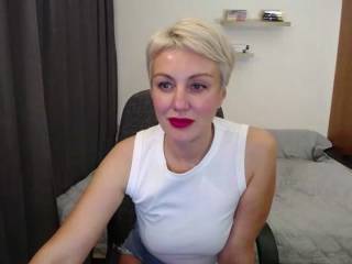 EvaEvva