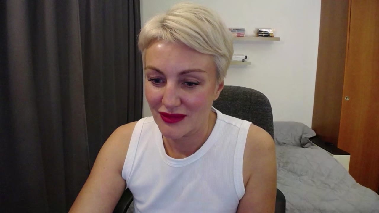 EvaEvva