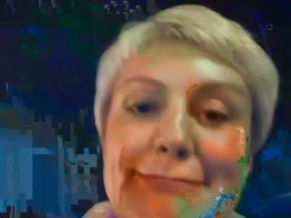 EvaEvva