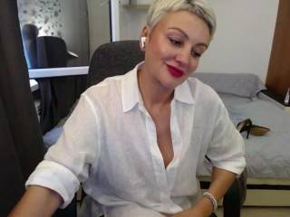 EvaEvva