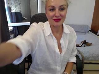 EvaEvva