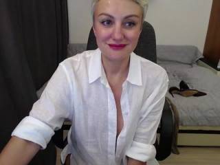EvaEvva