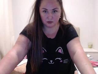 kisskiss