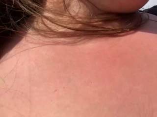 kisskiss
