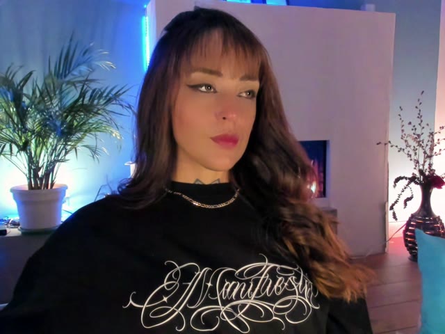model