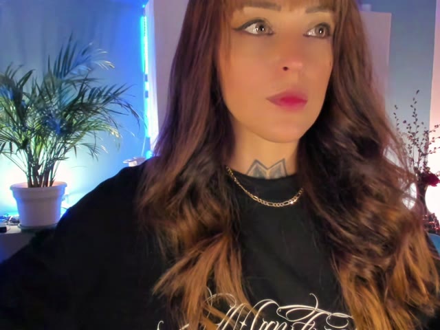 model