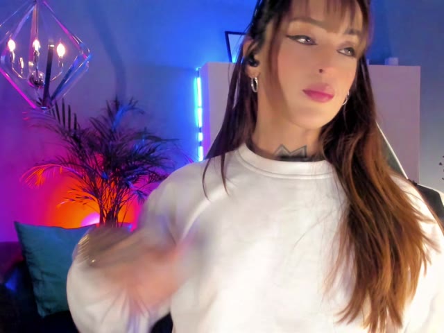 model