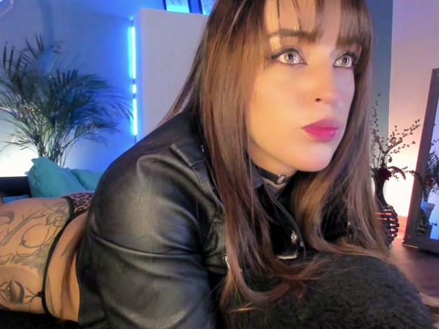 model