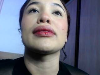 MiaEstrada