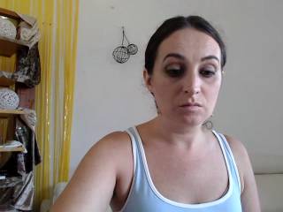 DianaMorales