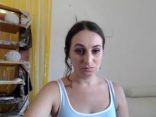 DianaMorales