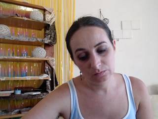 DianaMorales