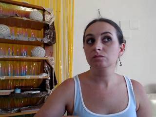 DianaMorales