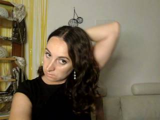 DianaMorales
