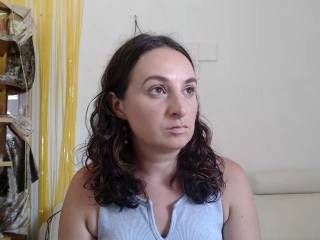 DianaMorales