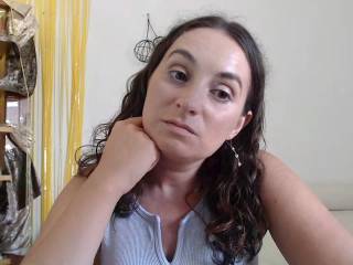 DianaMorales